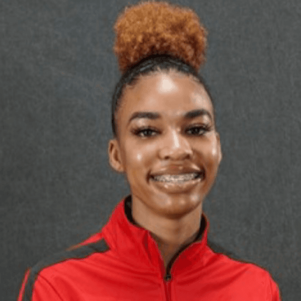 Kelsey White profile photo