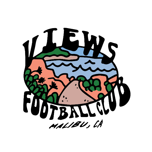 VIEWS FOOTBALL CLUB profile image