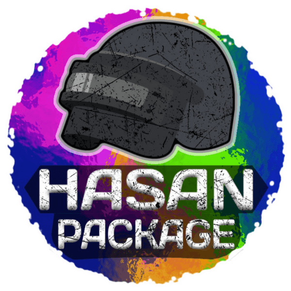 Hasan Miralimov profile image