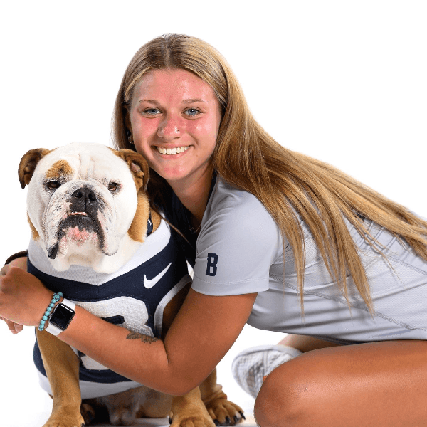 Cora Taylor profile image