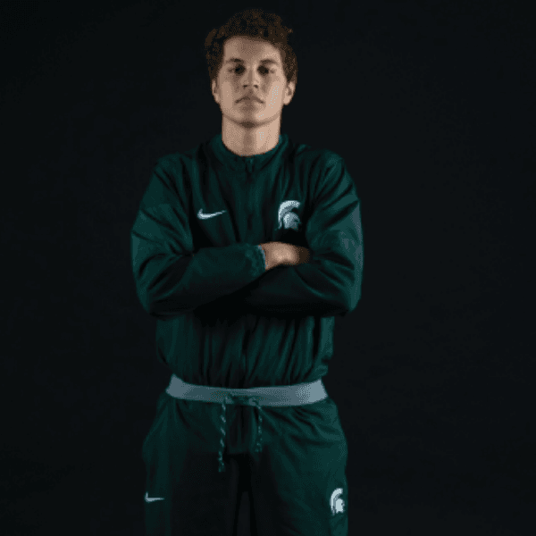 Skyler Crespo profile photo