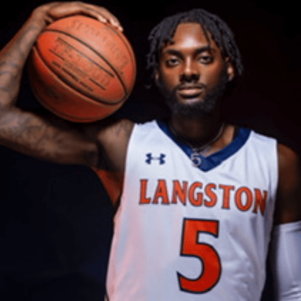 Anthony White profile image