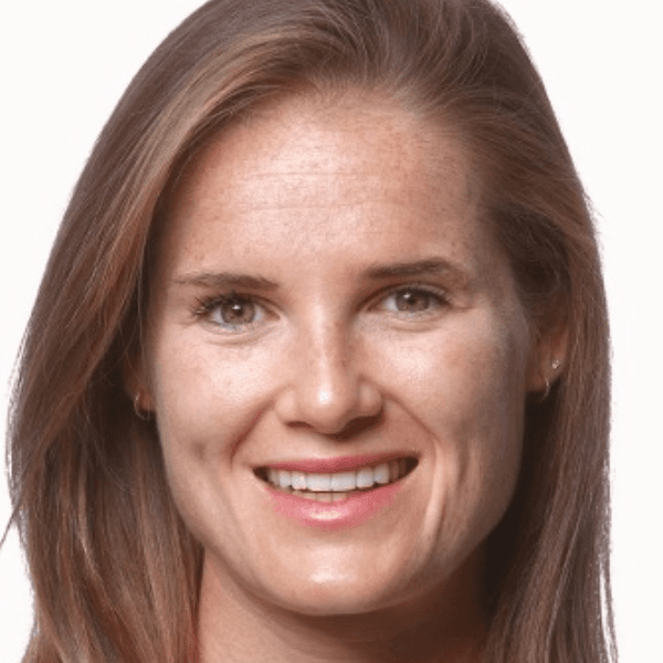 Jennifer Casson profile image