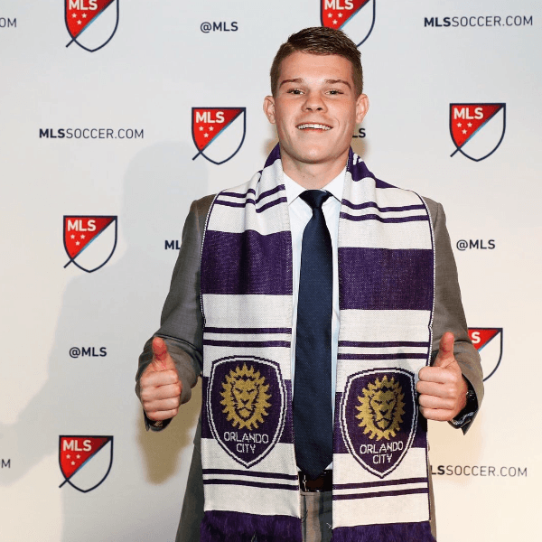 Chris Mueller profile photo