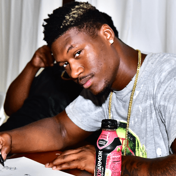 David Irving profile image