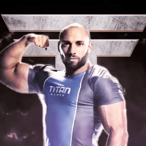 Matt Cable profile photo