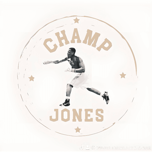 Tremaine Jones profile image