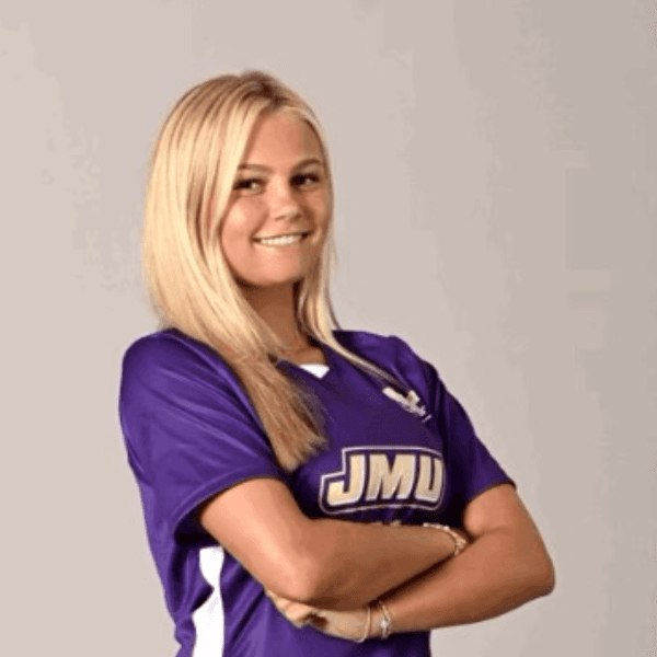 Avery Bracher profile image