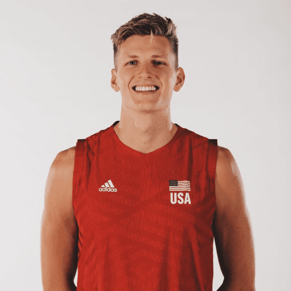 James Shaw profile image