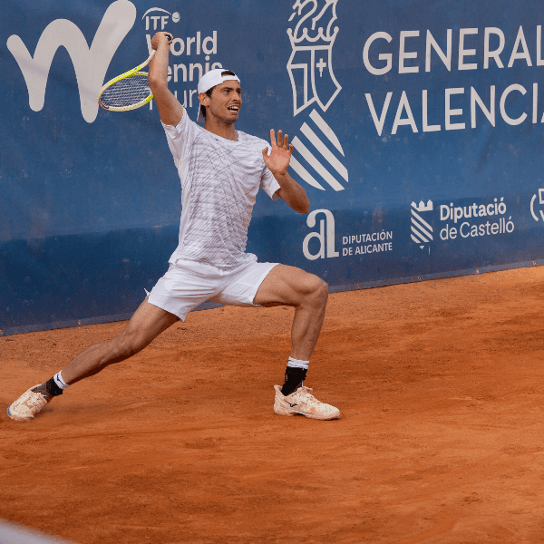 Gabriele Pennaforti profile image