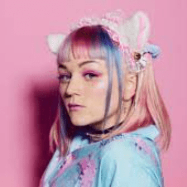 Elliot Lee profile image