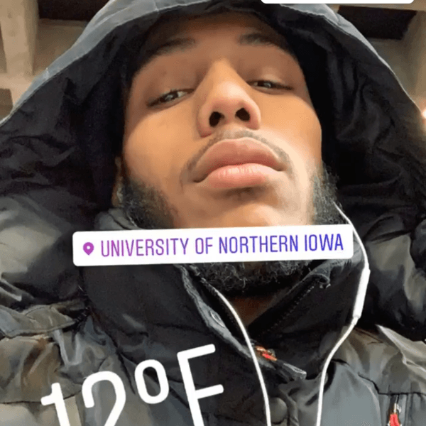 Jesse Smith profile photo