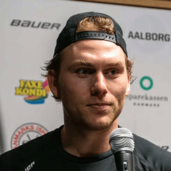 Max Coyle profile image