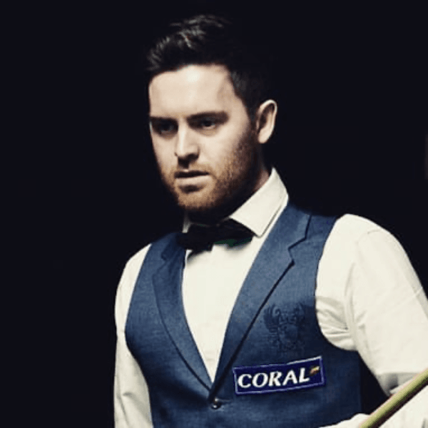 Jak Jones profile photo