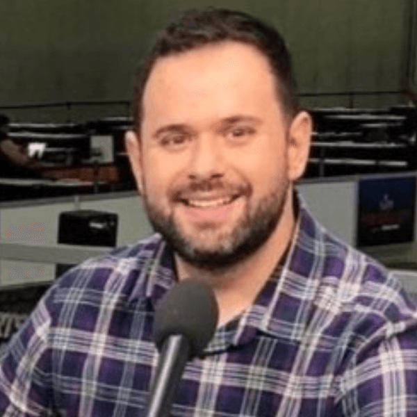 Gregg Giannotti profile image