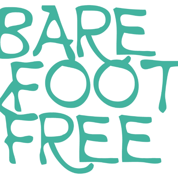 Barefoot and Free Yoga Festiva profile photo