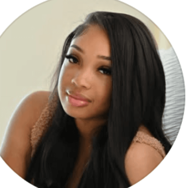 Brandi Nicole profile image