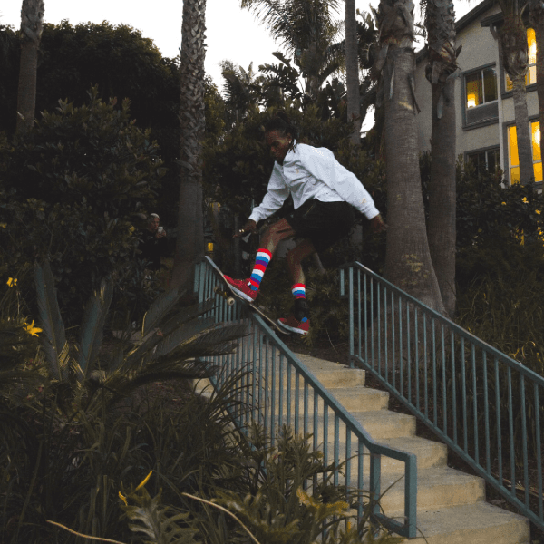 Willie Clark profile image