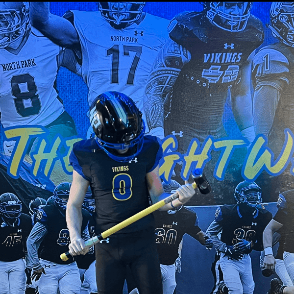 Jack Prindeville profile photo