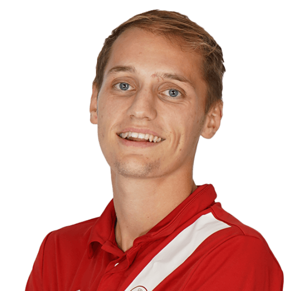 Jack Heldens profile image