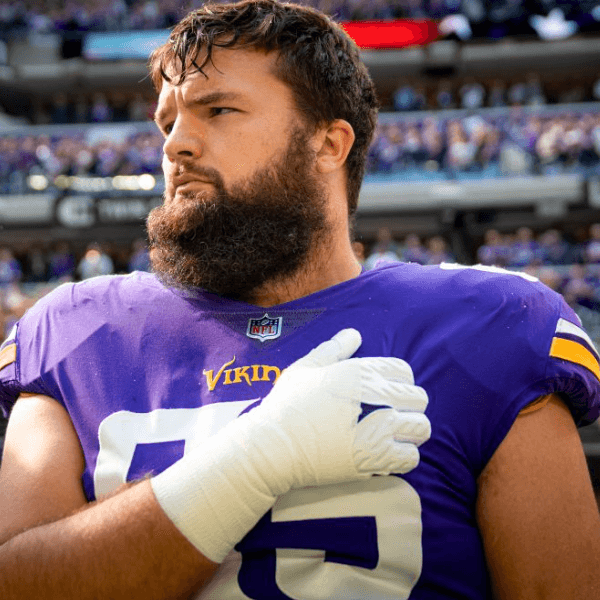 Austin Schlottmann profile image