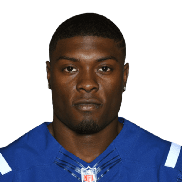 Mekale McKay profile image