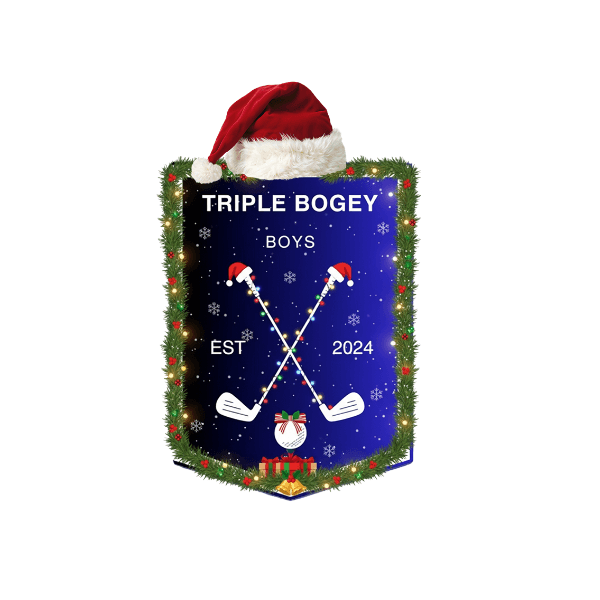 Joey Wint profile image