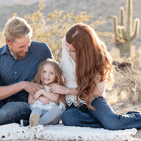 Hannah Belford profile image