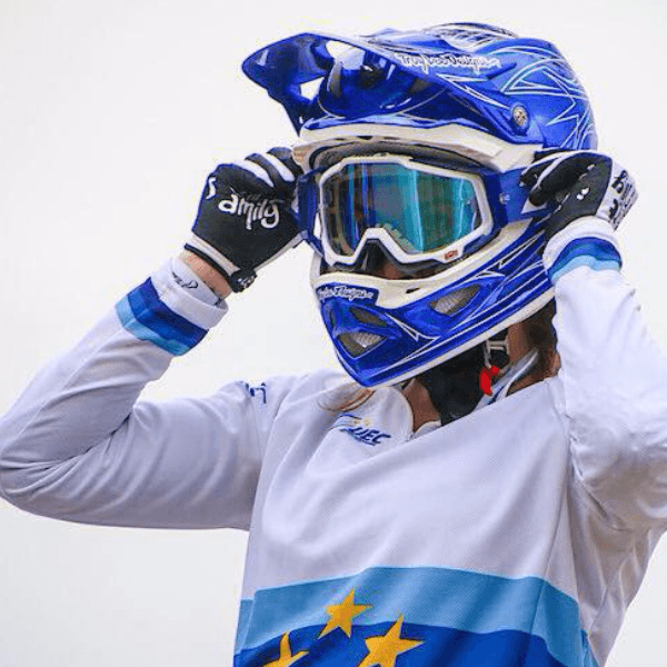 Sarah Sailer profile photo