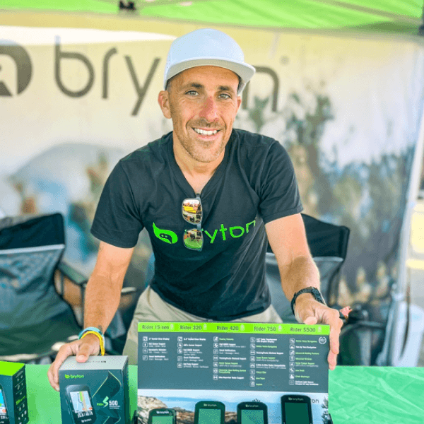 Pedro Gomes profile photo