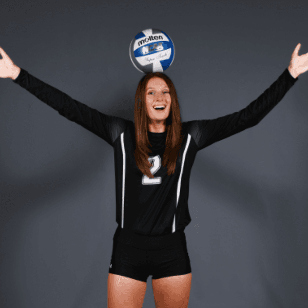 Abby Hamilton profile image