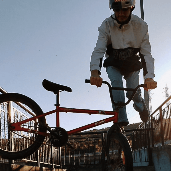 Hasan Güney profile image