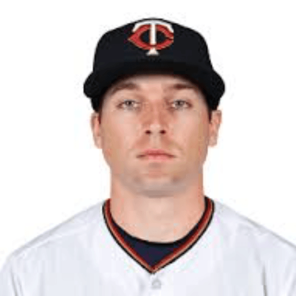 Jake Cave profile image