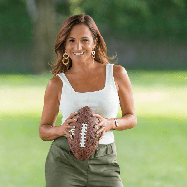 Diana Russini profile image