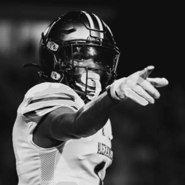 Eric Singleton profile image