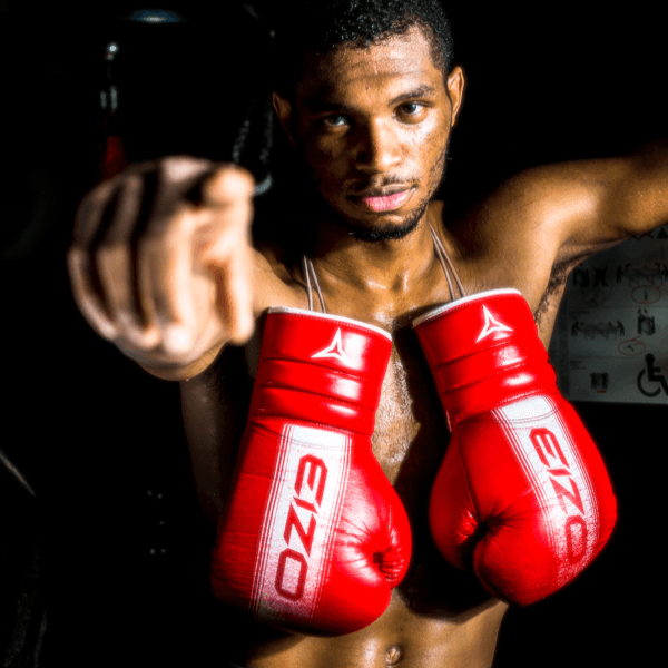 John Easter profile image