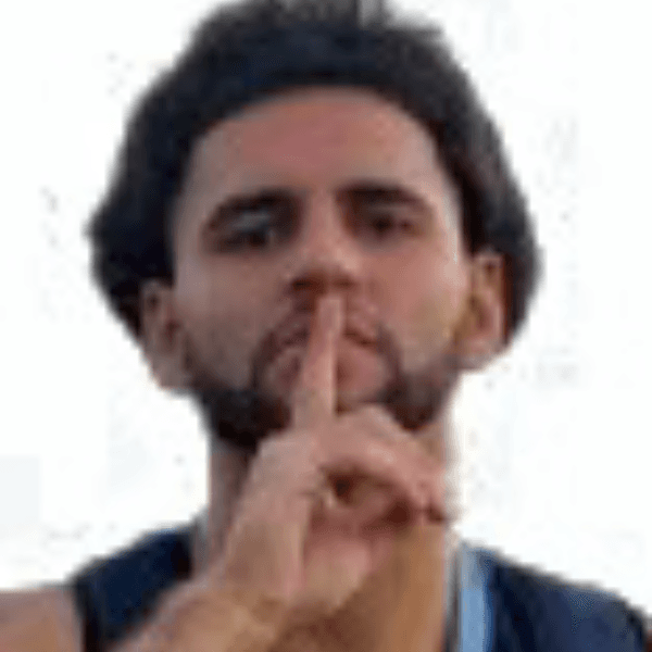 Lester Ulloa profile image