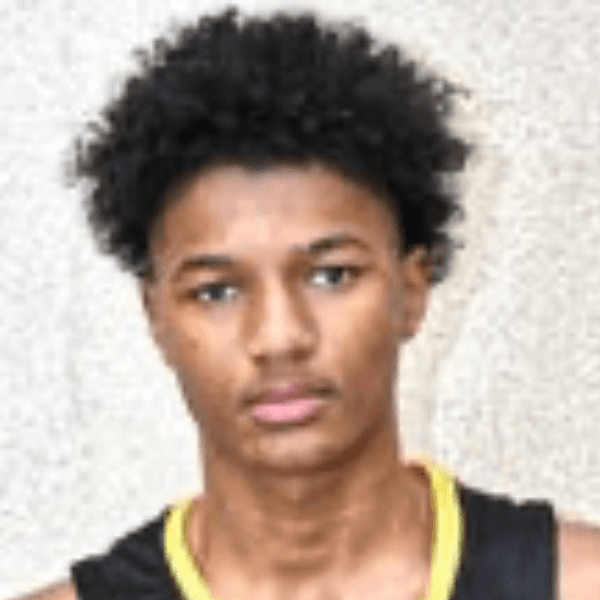 Julian Reese profile photo