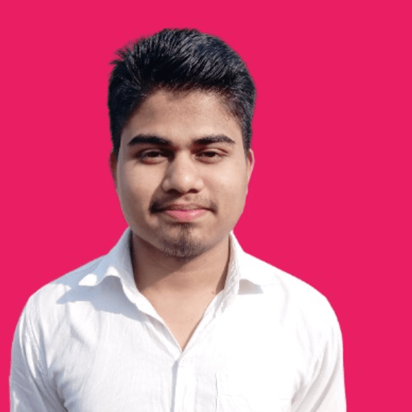 Mahmudul Hassan profile image