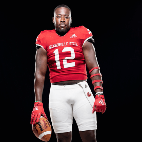 umstead Sanders profile image