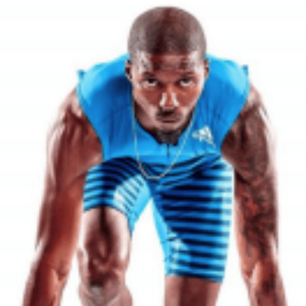 Curtis Mitchell profile image