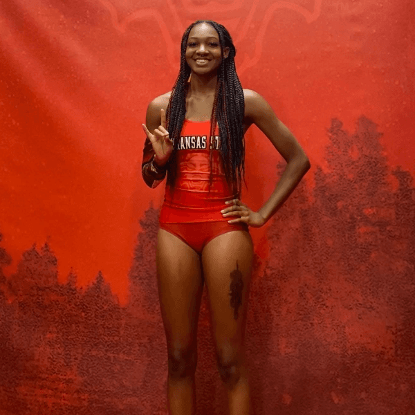 Madison Holloway profile image