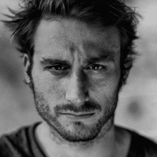 Maxime Medard profile photo