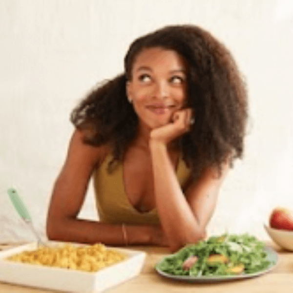 Jenné Claiborne profile photo