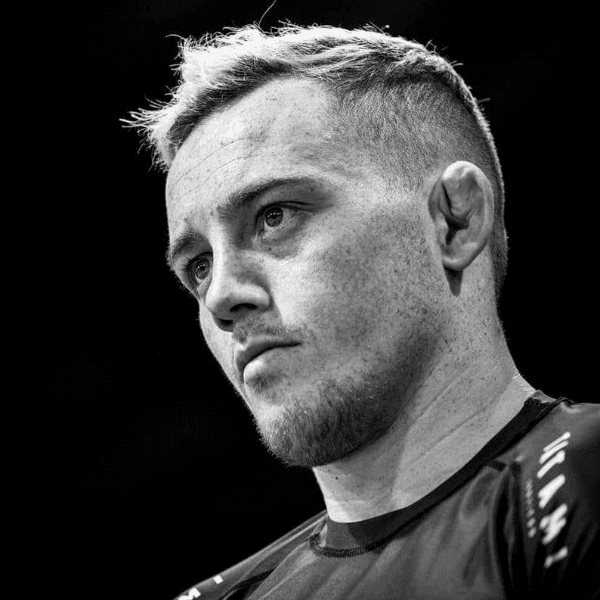 Ben Robson profile image