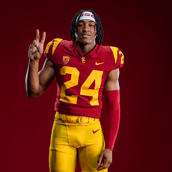 Christian Pierce profile image