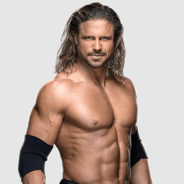 John Hennigan profile image