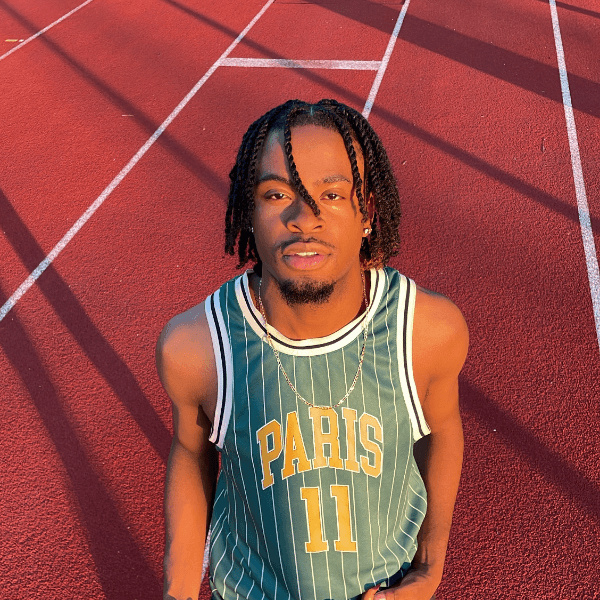 Nathan Perrod profile photo