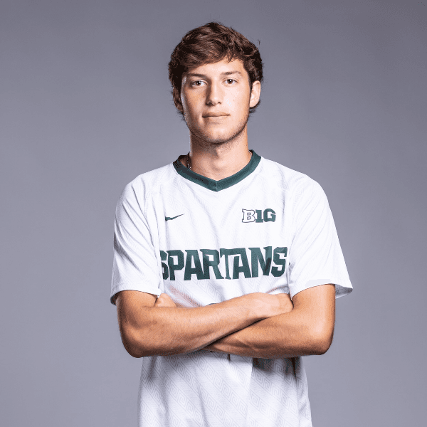 Kadin Shaban profile image