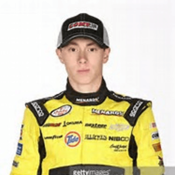 Brandon Jones profile photo